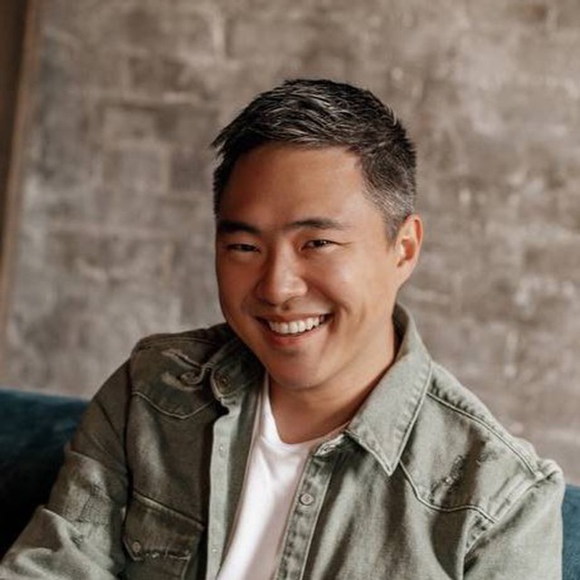 Павел Хегай