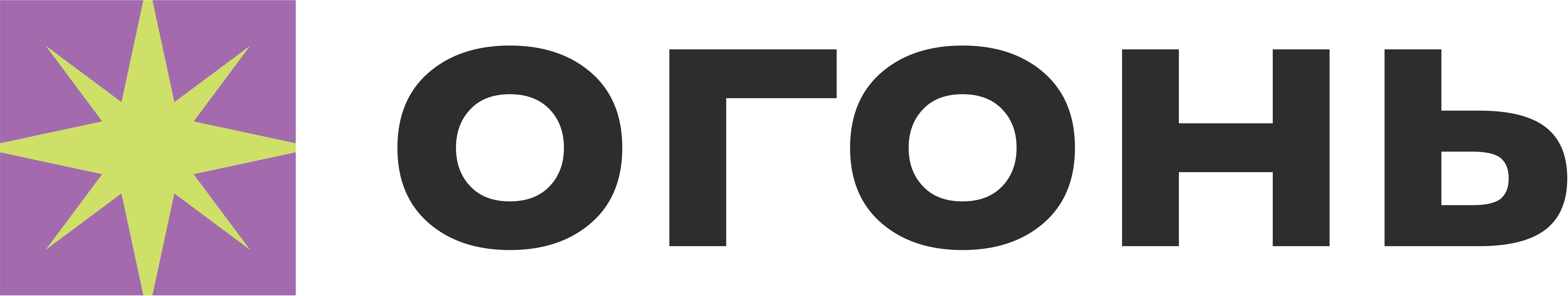 Ogon Team