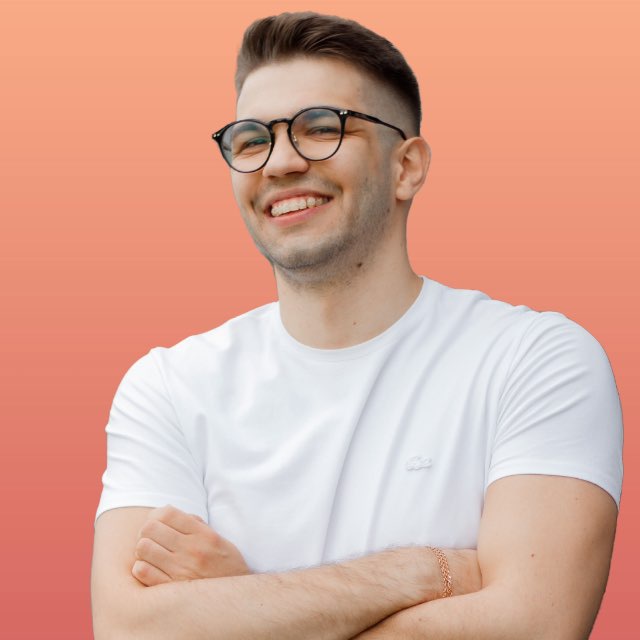 Артемий Редков